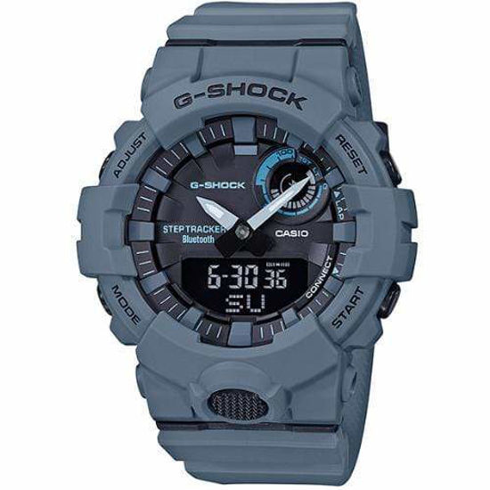 Picture of Casio G-Shock G-Squad Watch GBA-800UC-2A