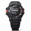 Picture of Casio G-Shock G-Squad Watch GBD-100-1