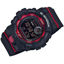 Picture of Casio G-Shock G-Squad Watch GBD-800-1DR