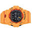 Picture of Casio G-Shock G-Squad Watch GBD-800-4DR