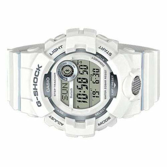 Picture of Casio G-Shock G-Squad Watch GBD-800-7DR