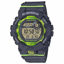 Picture of Casio G-Shock G-Squad Watch GBD-800-8DR