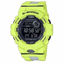 Picture of Casio G-Shock G-Squad Watch GBD-800LU-9