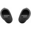 Picture of Sony WF-SP800N Truly Wireless Sports Headphones (Black)