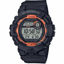 Picture of Casio G-Shock G-Squad Watch GBD-800SF-1