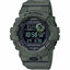 Picture of Casio G-Shock G-Squad Watch GBD-800UC-3