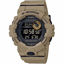 Picture of Casio G-Shock G-Squad Watch GBD-800UC-5