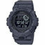 Picture of Casio G-Shock G-Squad Watch GBD-800UC-8