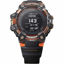 Picture of Casio G-Shock G-Squad Watch GBD-H1000-1A4