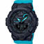 Picture of Casio G-Shock G-Squad Watch GMA-B800SC-1A2