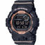 Picture of Casio G-Shock G-Squad Watch GMD-B800-1