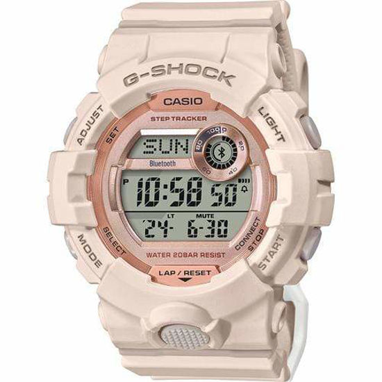 Picture of Casio G-Shock G-Squad Watch GMD-B800-4