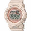 Picture of Casio G-Shock G-Squad Watch GMD-B800-4