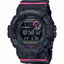 Picture of Casio G-Shock G-Squad Watch GMD-B800SC-1