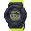 Picture of Casio G-Shock G-Squad Watch GMD-B800SC-1B