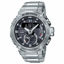 Picture of Casio G-Shock G-Steel GST-B200D-1A