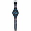 Picture of Casio G-Shock G-Steel Watch GST-200CP-2A