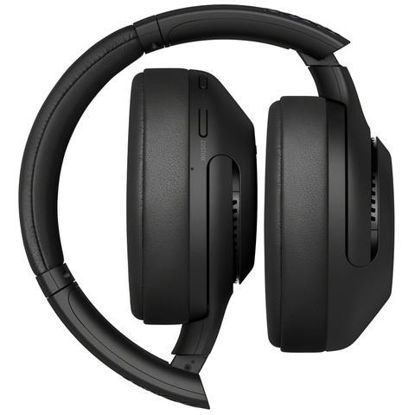 Picture of Sony WH-XB900N Wireless Over-Ear Extra Bass Headphones with Noise Cancelling