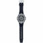 Picture of Casio G-Shock G-Steel Watch GST-410-1ADR