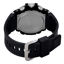 Picture of Casio G-Shock G-Steel Watch GST-B100-1ADR