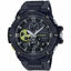 Picture of Casio G-Shock G-Steel Watch GST-B100B-1A3