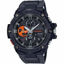 Picture of Casio G-Shock G-Steel Watch GST-B100B-1A4