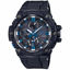 Picture of Casio G-Shock G-Steel Watch GST-B100BNR-1A