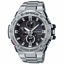 Picture of Casio G-Shock G-Steel Watch GST-B100D-1A