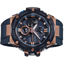 Picture of Casio G-Shock G-Steel Watch GST-B100G-2ADR