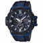 Picture of Casio G-Shock G-Steel Watch GST-B100XB-2ADR