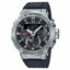 Picture of Casio G-Shock G-Steel Watch GST-B200-1A