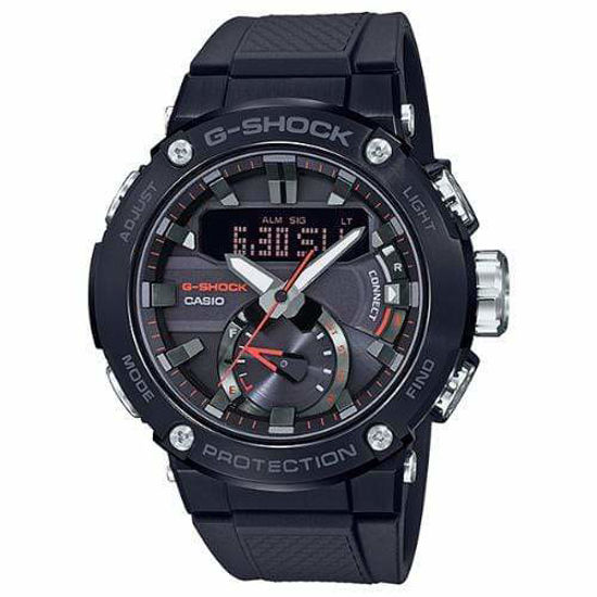 Picture of Casio G-Shock G-Steel Watch GST-B200B-1A