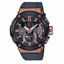 Picture of Casio G-Shock G-Steel Watch GST-B200G-2A