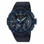 Picture of Casio G-Shock G-Steel Watch GST-B200X-1A2