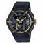 Picture of Casio G-Shock G-Steel Watch GST-B200X-1A9