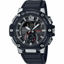 Picture of Casio G-Shock G-Steel Watch GST-B300-1A