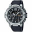 Picture of Casio G-Shock G-Steel Watch GST-B300S-1A