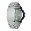 Picture of Casio G-Shock G-Steel Watch GST-B300SD-1A