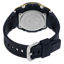 Picture of Casio G-Shock G-Steel Watch GST-S100G-1ADR