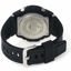 Picture of Casio G-Shock G-Steel Watch GST-S100G-1BDR