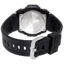 Picture of Casio G-Shock G-Steel Watch GST-S110-1ADR