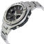 Picture of Casio G-Shock G-Steel Watch GST-S110D-1ADR