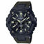 Picture of Casio G-Shock G-Steel Watch GST-S130BC-1A3DR