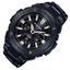 Picture of Casio G-Shock G-Steel Watch GST-S130BD-1ADR