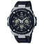 Picture of Casio G-Shock G-Steel Watch GST-S300-1ADR