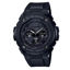 Picture of Casio G-Shock G-Steel Watch GST-S300G-1A1DR