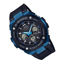 Picture of Casio G-Shock G-Steel Watch GST-S300G-1A2DR