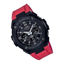 Picture of Casio G-Shock G-Steel Watch GST-S300G-1A4DR