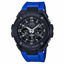 Picture of Casio G-Shock G-Steel Watch GST-S300G-2A1DR