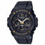 Picture of Casio G-Shock G-Steel Watch GST-S300GL-1A